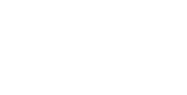 Føler du dig nogle gange alene og ikke helt forstået?